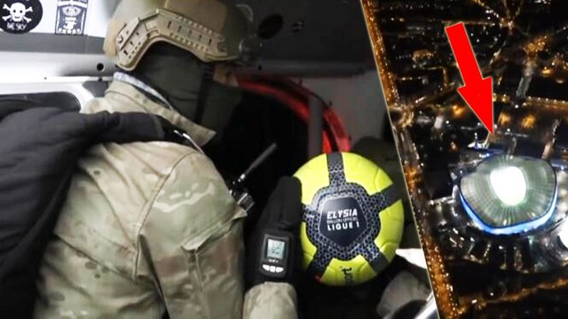 渐入佳境，尤文达成3连胜且迎来斯帕莱蒂执教首次零封取胜（状态回升：尤文豪取三连胜，斯帕莱蒂执教以来首次零封取胜）