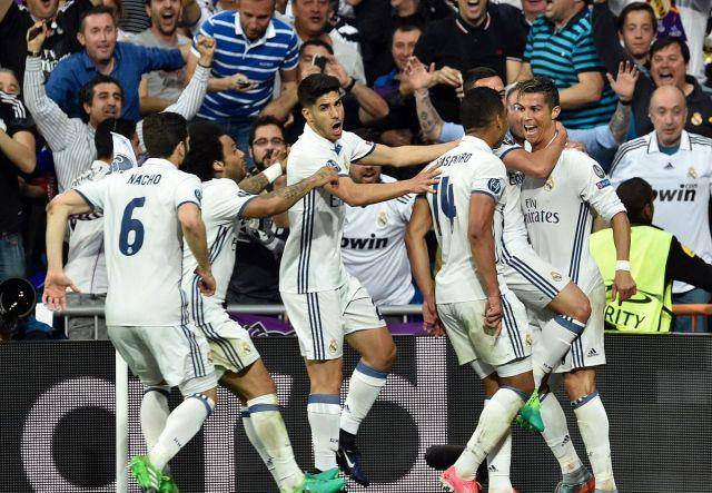 世体：卡雷拉斯、恩德里克和卡瓦哈尔将面临两场禁赛处罚（世体：卡雷拉斯、恩德里克与卡瓦哈尔或将被禁赛两场）