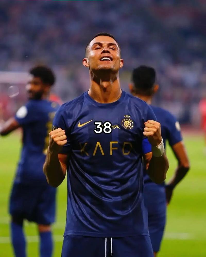 北青谈国少0-2缅甸：失误多，心态有问题，缺乏随机应变（北青评国少0-2不敌缅甸：失误频仍、心态失衡、临场调整不足）