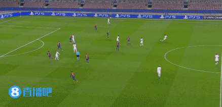 韩足晚报（2025.11.25）FC首尔夺取亚冠客场首胜（韩足晚报（2025.11.25）：FC首尔斩获亚冠客场首胜）