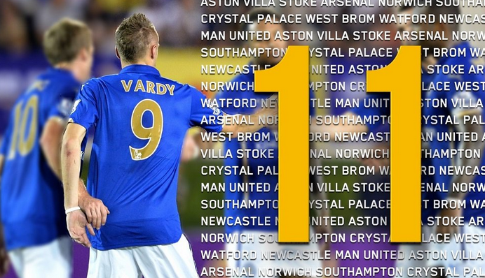 魔鬼赛程，毕尔巴鄂竞技将在一周内连战皇马、马竞、巴黎（一周硬仗连连，毕尔巴鄂竞技先后对阵皇马、马竞、巴黎）