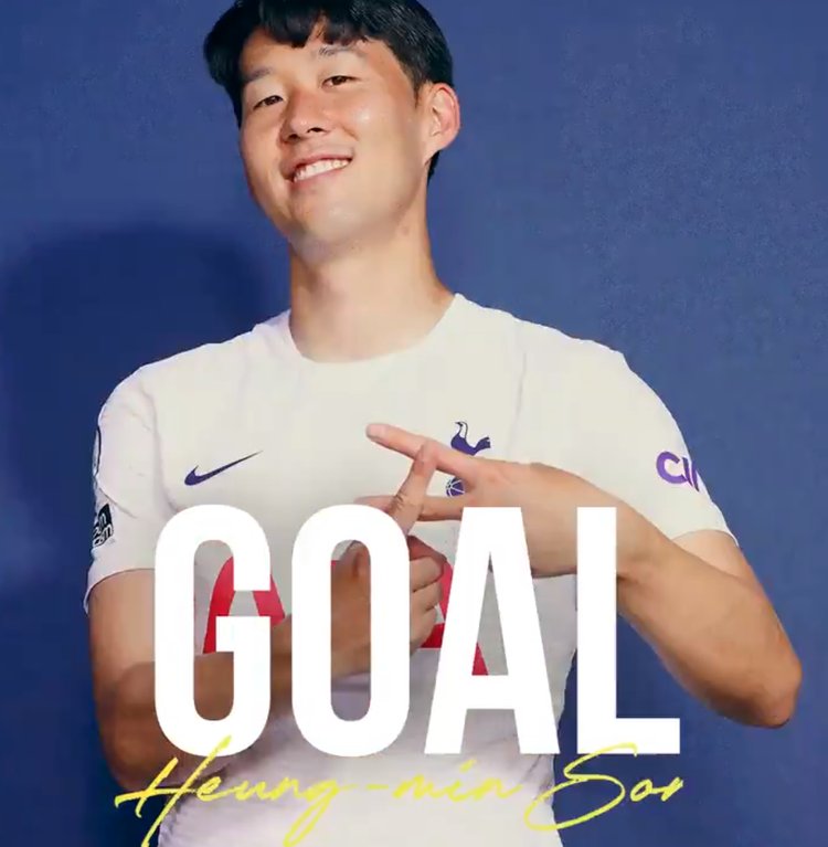 日职联战报：细谷真大帽子戏法，新潟天鹅1-3柏太阳神（日职联快讯：细谷真大戴帽，新潟天鹅1-3不敌柏太阳神）