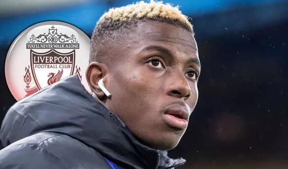 英超CEO：我们不会缩减至18队；夏季系列赛2027年继续举办（英超CEO：不考虑缩编为18队，2027年仍将举行夏季系列赛）