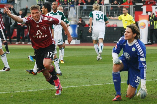 北青：国脚暂未收到新一期集训消息，11月国足热身赛没有进展（北青：国脚尚未接到新集训通知，11月国足热身赛仍无进展）