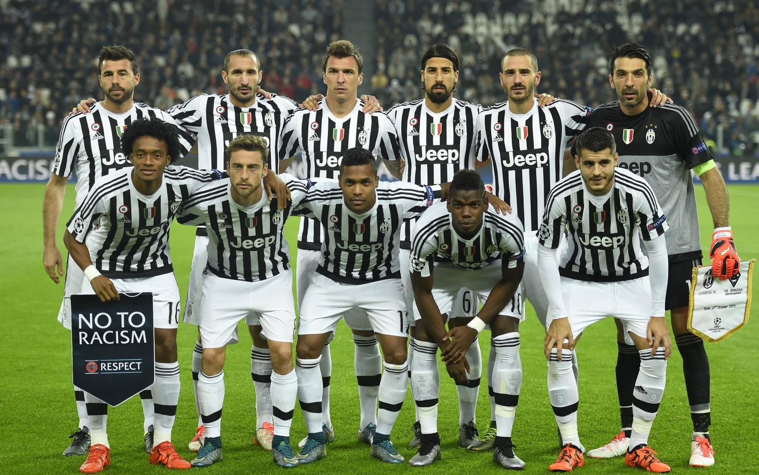 西媒：多名巴萨球员主动找到弗里克，愿弥补阿劳霍缺阵影响（西媒：巴萨多名球员主动向弗里克请缨，力争弥补阿劳霍缺席影响）