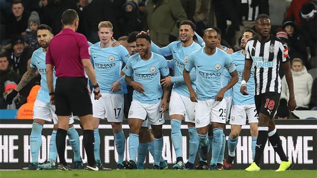 混团世界杯：12月5日赛程来了，国乒迎战德国队，日韩大对决（混团世界杯12月5日赛程出炉：国乒对阵德国，日韩正面交锋）