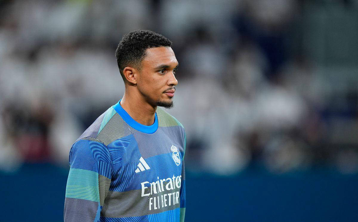 掘金约基奇豪取三双助球队连胜（约基奇砍下三双，助掘金延续连胜）