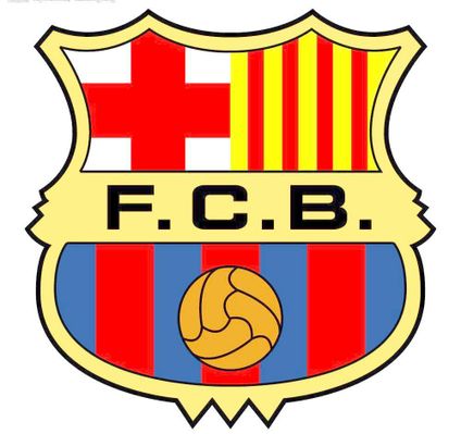 米体：本周米兰的气温骤降，米兰德比可能在雪中进行（米体称：米兰本周骤寒，德比战或在飘雪中上演）