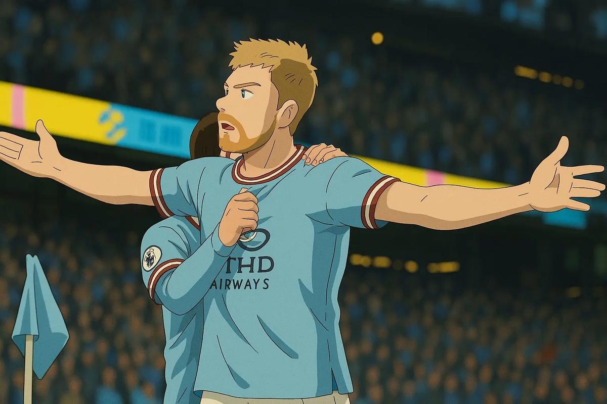 TA：休斯顿中场雷恩斯引人注目，尤文和城市集团都已进行联系（TA：尤文、城市集团已与休斯顿中场雷恩斯接触，这名球员表现抢眼）