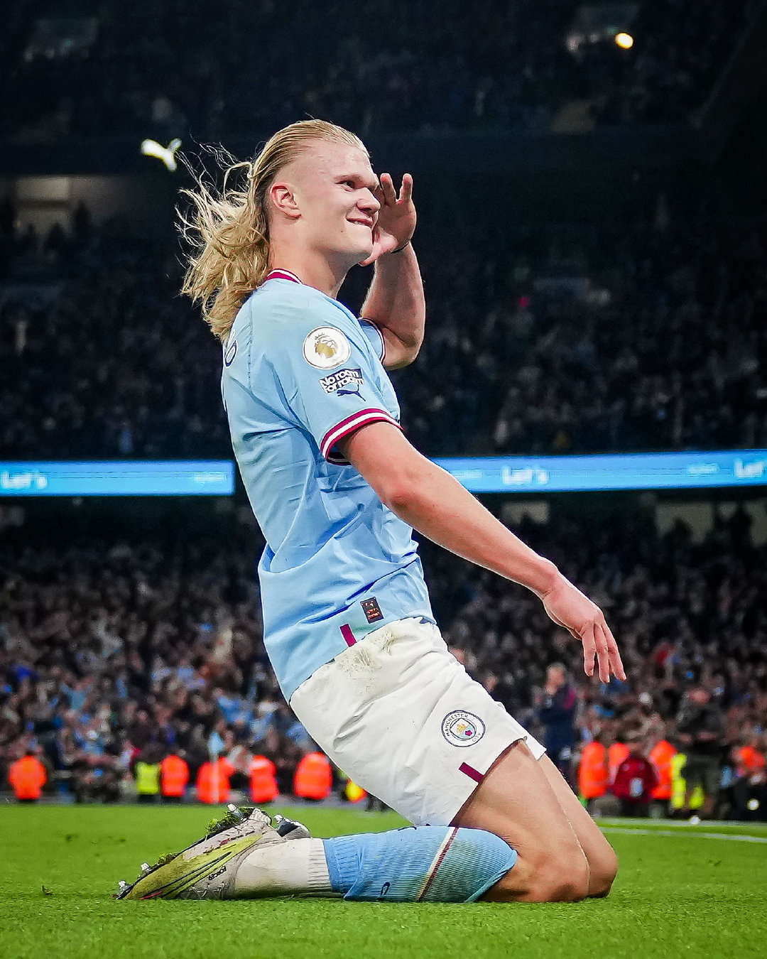 TA：阿森纳未积极推动冬窗出售球员；预计明夏将买断因卡皮耶（TA：阿森纳冬窗不主动清洗球员，明夏或敲定因卡皮耶买断）