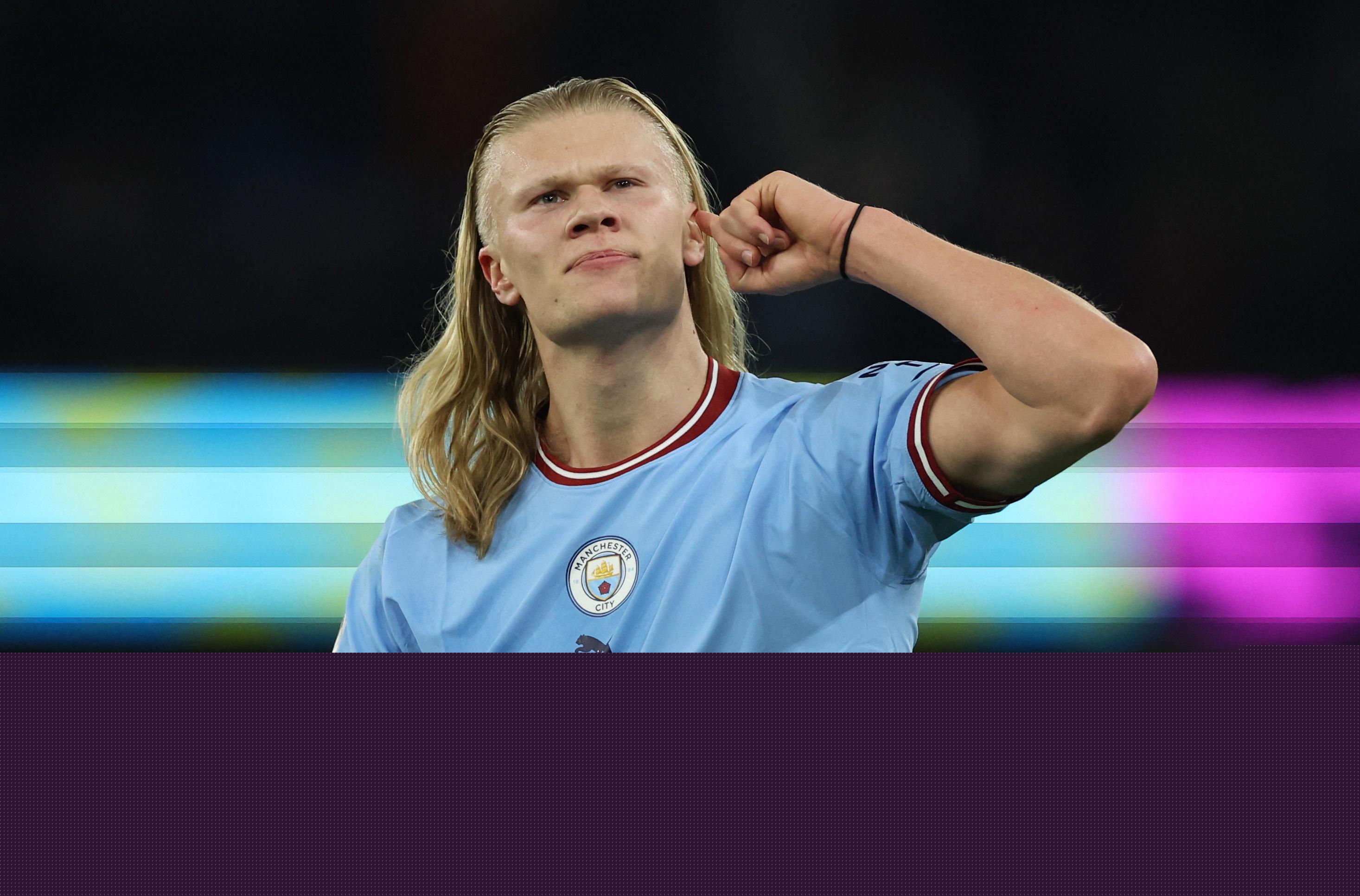 每体：马尔科姆佣金案已开始审理，多位前巴萨高管接受讯问（每体：马尔科姆佣金案开庭，数名前巴萨高管被问询）